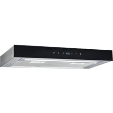 Sunwind Cuisine 50 12V liesituuletin