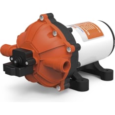 Seaflo Seaflo 11,5l water pump