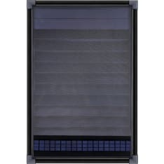 Sunwind AirPlus 40 aurinkoilmalämmitin