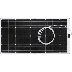 Sunwind Gotland 100W venepaneeli