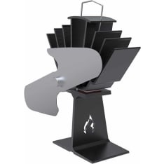 Sunwind Airflow 908 kaminapuhallin