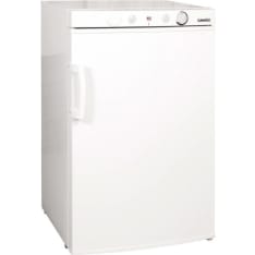 Sunwind Ventus 100TC kaasujääkaappi