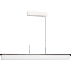 Sunwind Design Elegance kattovalaisin