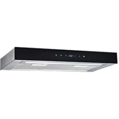 Sunwind Cuisine 60 12V liesituuletin