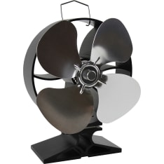 Sunwind Airflow Neat 864 temperature fan