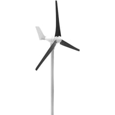 Sunwind X400 24 V wind generator