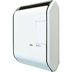 Sunwind Eco SC18 kaasulämmitin