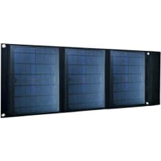 Sunwind Brett 30 W venepaneeli