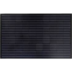 Sunwind Horizon 300W 24V aurinkopaneeli
