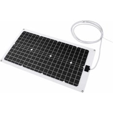 Sunwind Gotland 35W venepaneeli