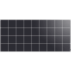 Sunwind Entry 170 W aurinkopaneeli