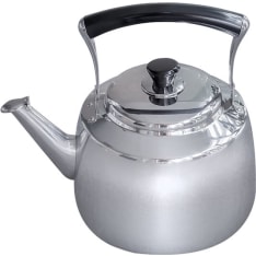 Sunwind Odd 7 litraa kahvipannu