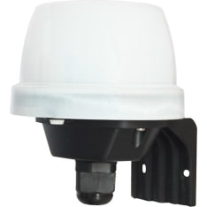 Sunwind Eclipse 12v hämäräkytkin