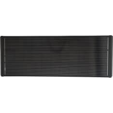 Sunwind Arpina 180W Black aurinkopaneeli