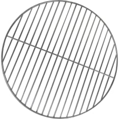 Sunwind tulipesä Lavaan ritilä