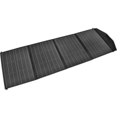 Sunwind Solveig Fold 180 W boat panel