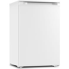 Sunwind Nova 12/24, 116l jääkaappi