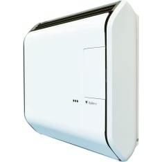 Italkero Eco SC-30 kaasulämmitin