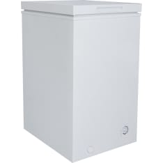 Sunwind Nova 12/24V 85 litre freezer