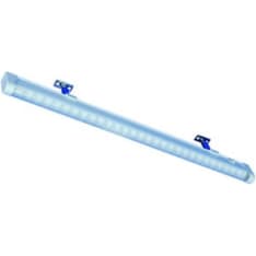 Sunwind LED 2,2W Kääntyvä 30 diodia, Lämmin väri valolista