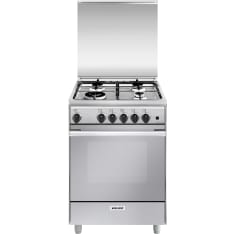 GlemGas Elegance 60 rst kaasuliesi