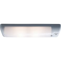 Sunwind 0,8 W Soft valaisin