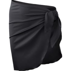 Finnwear naisten lantiohuivi