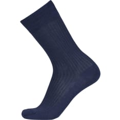 Black Horse men's merino wool socks