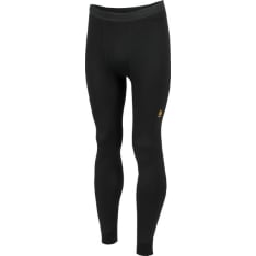 Aclima HotWool Longs 230g pitkät alushousut