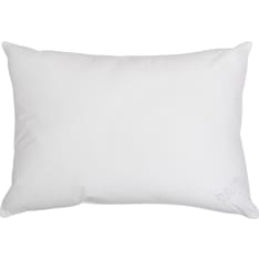 Hoie Comfort Eco pillow