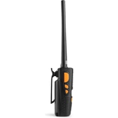 Zodiac Basic Pro hunting radio