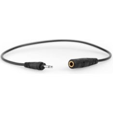Intermediate cable for Zodiac Soundscope Flex monophone