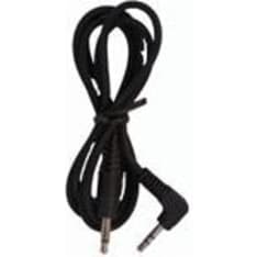 Zodiac Sordin Intermediate Cable Flex Monophone