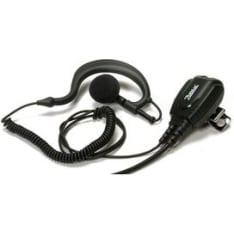 Zodiac "A" Flex PA5499/5099 Headphone