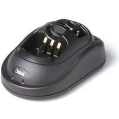 Zodiac Team Pro desktop charger