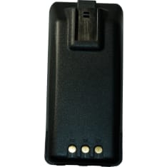 Zodiac Lithium Polymer 2100 mAh akku