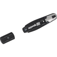 Rottefella Basic Touring NNN bindings