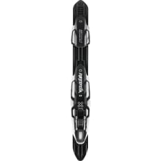 Rottefella Performance Skate NIS NNN bindings