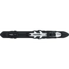 Rottefella Xcelerator 2.0 Skate NIS NNN bindings