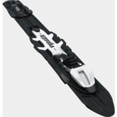 Rottefella Xcelerator 2.0 Classic NIS NNN bindings