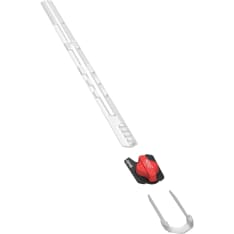 Rottefella Move Switch NIS 2.0 kiskolle