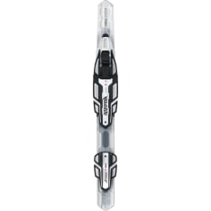 The Rottefella Xcelerator Pro Skate NNN hearing aid