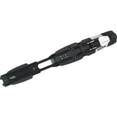 Rottefella Q-Lock Classic IFP NNN-siteet