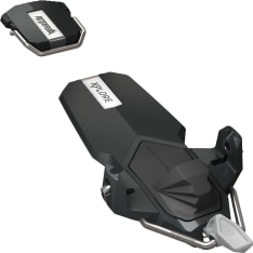 Rottefella Xplore BC Offtrack eräside