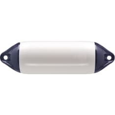 Polyform Lepuuttaja F11 Valkoinen