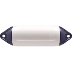 Polyform F2 valk./sin lepuuttaja