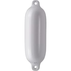 G3 Fender White