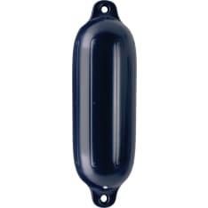 Polyform G2 Lepuuttaja Sininen