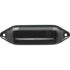 Polyform F02 Restorer Black