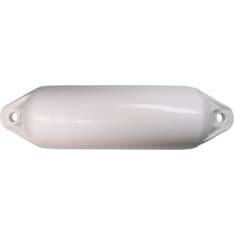 Polyform valkoinen 130x560 mm lepuuttaja